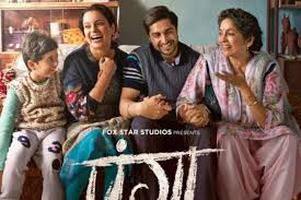 Image result for Panga movie image